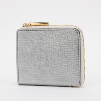 POMTATA/ポンタタ POMTATA P2574 LIO BOXタイプ L字ショート/508385165