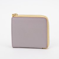 POMTATA/ポンタタ POMTATA P2574 LIO BOXタイプ L字ショート/508385166