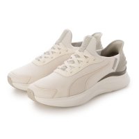 PUMA/プーマ PUMA ソフトR ハーモニーL イーズ イン/508385168
