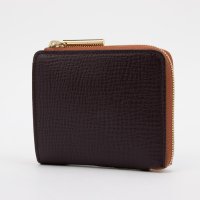 POMTATA/ポンタタ POMTATA P2574 LIO BOXタイプ L字ショート/508385169