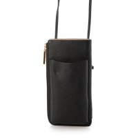 POMTATA/ポンタタ POMTATA P2575 LIO スマホケース&ウォレット/508385171
