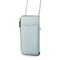 POMTATA/ポンタタ POMTATA P2575 LIO スマホケース&ウォレット/508385173