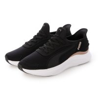 PUMA/プーマ PUMA ソフトR ハーモニーL イーズ イン/508385174