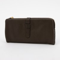 POMTATA/ポンタタ POMTATA P2577 MEL ロングウォレット/508385175