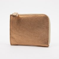 POMTATA/ポンタタ POMTATA P2556 HAK SHORT WALLET/508385177