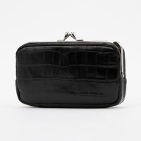 POMTATA/ポンタタ POMTATA P2733 IDD MULTI PURSE/508385179