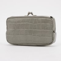 POMTATA/ポンタタ POMTATA P2733 IDD MULTI PURSE/508385180