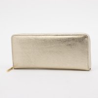 POMTATA/ポンタタ POMTATA P2775 TAB LONG WALLET/508385181