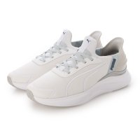 PUMA/プーマ PUMA ソフトR ハーモニーL イーズ イン/508385182