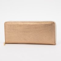 POMTATA/ポンタタ POMTATA P2775 TAB LONG WALLET/508385183