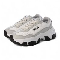 FILA/フィラ FILA Aiuola/508385184