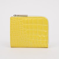 POMTATA/ポンタタ POMTATA P2533 CORO Lジップ ショート/508385185