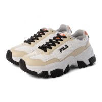 FILA/フィラ FILA Aiuola/508385194