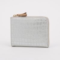 POMTATA/ポンタタ POMTATA P2905 JJ SHORT WALLET/508385195