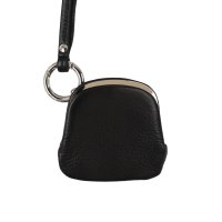 POMTATA/ポンタタ POMTATA P2933 QUINTO TINY CASE/508385199