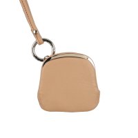 POMTATA/ポンタタ POMTATA P2933 QUINTO TINY CASE/508385200