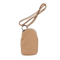 POMTATA/ポンタタ POMTATA P2934 QUINTO KEY&PASSCASE/508385202