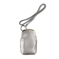 POMTATA/ポンタタ POMTATA P2934 QUINTO KEY&PASSCASE/508385203