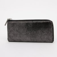 POMTATA/ポンタタ POMTATA P2966 AVT L ZIP LONG/508385210
