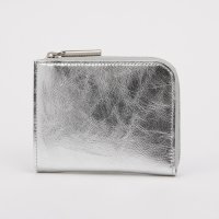 POMTATA/ポンタタ POMTATA P2978 PACO ZIP SHORT/508385214