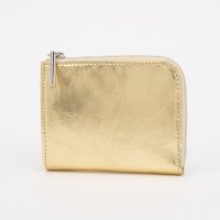 POMTATA/ポンタタ POMTATA P2978 PACO ZIP SHORT/508385215