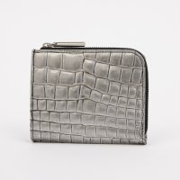 POMTATA/ポンタタ POMTATA P2533 CORO Lジップ ショート/508385222