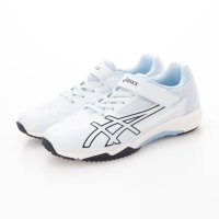 ASICS/アシックス ASICS ジュニア スニーカー LAZERBEAM SK－MG－G 1154A220/508385228