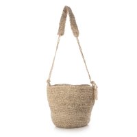 EARTH MADE/アースメイド EARTH MADE E6771 HMP*CTN SHOULDER/M/508385233