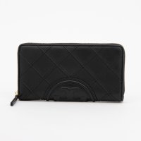 TORY BURCH/トリーバーチ TORY BURCH Fleming Soft Zip Continental Wallet/508385261