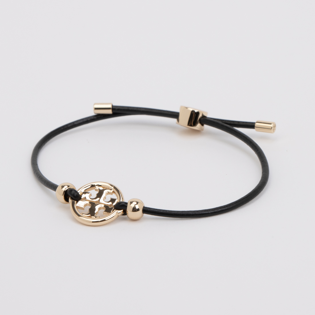 セール】トリーバーチ TORY BURCH Miller Slider Bracelet