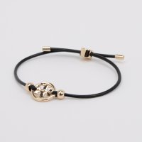 TORY BURCH/トリーバーチ TORY BURCH Miller Slider Bracelet/508385273