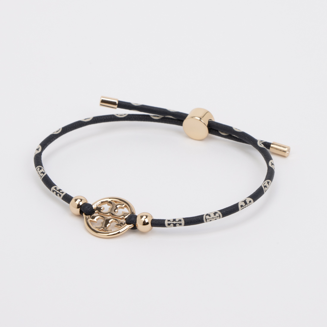 関税送料込★トリーバーチ★Miller ブレスレット 楽天市場】Tory Burch トリーバーチ MILLER SLIDER BRACELET