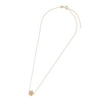 TORY BURCH/トリーバーチ TORY BURCH Kira Flower Pendant/508385287