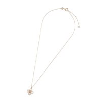 TORY BURCH/トリーバーチ TORY BURCH Kira Flower Pendant/508385291