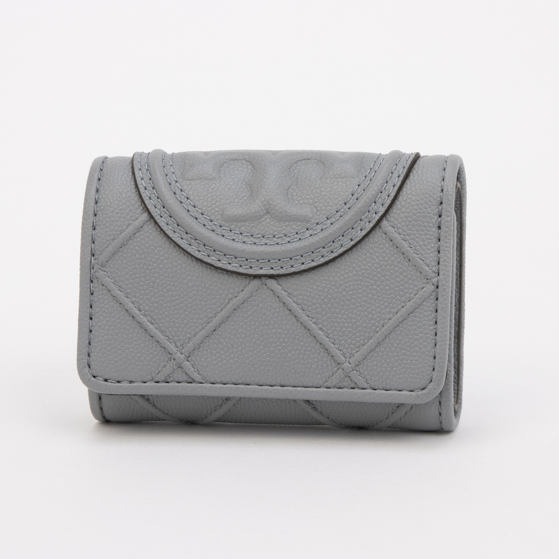 セール】トリーバーチ TORY BURCH Fleming Soft Grained Small