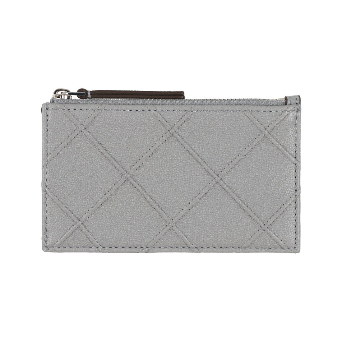 セール】トリーバーチ TORY BURCH Fleming Soft Grained Zip