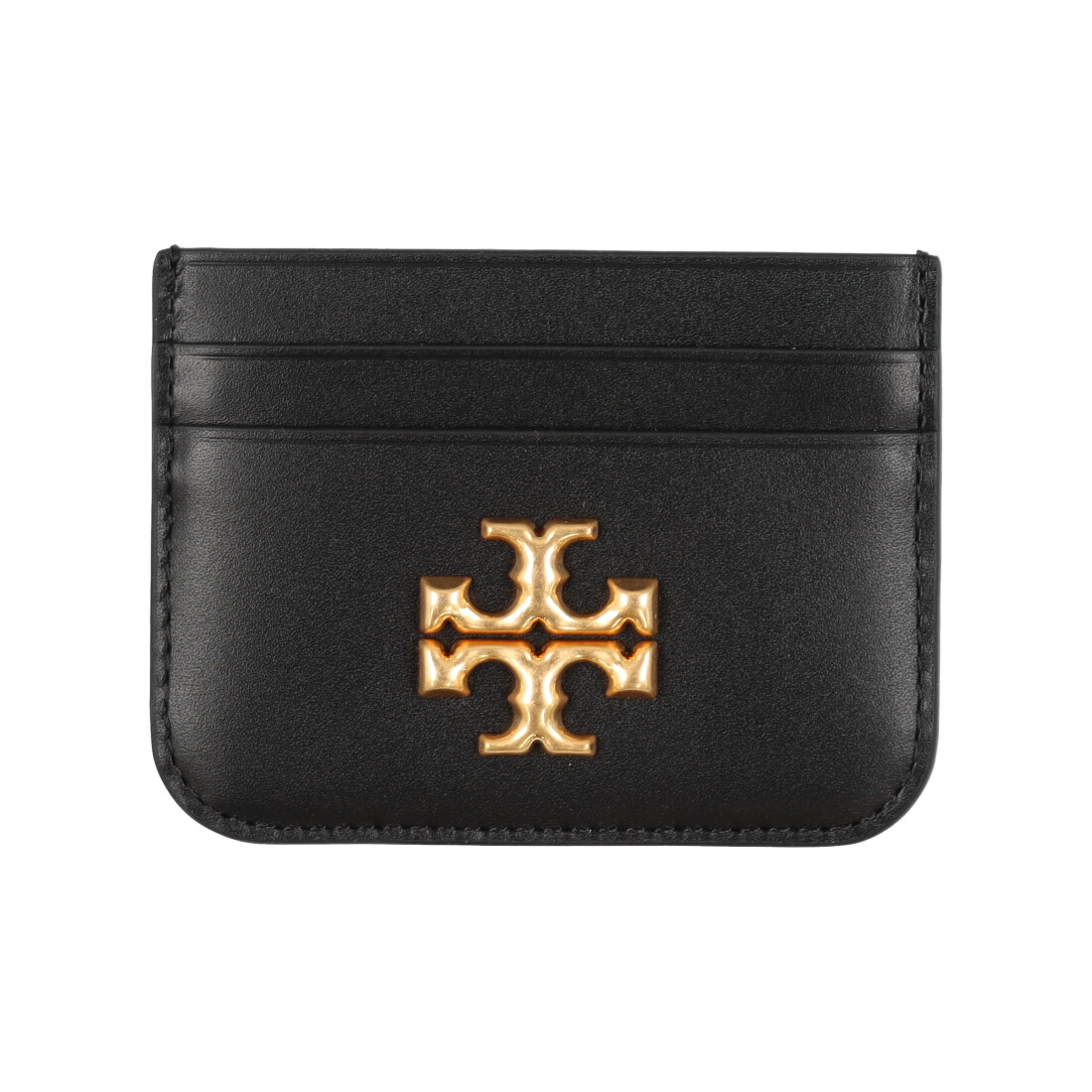 ＊TORY BURCH＊ Eleanor カードケース トリーバーチ TORY BURCH カードケース エレノア ブラウン
