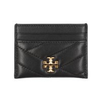TORY BURCH/トリーバーチ TORY BURCH KIRA CHEVRON CARD CASE/508385301
