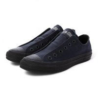 CONVERSE/コンバース CONVERSE ALL STAR SLIP FE OX PWT/LPK/508385321