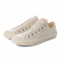 CONVERSE/コンバース CONVERSE ALL STAR SLIP FE OX PWT/LPK/508385321