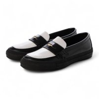 CONVERSE/コンバース CONVERSE ALL STAR COINLOAFER BLK/WHT/508385322