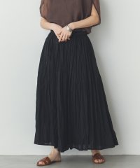 Noia/ノイア Noia クリンクルスカート/508385327