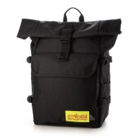 Manhattan Portage/マンハッタンポーテージ Manhattan Portage Silvercup Backpack LVL TMP/508385346
