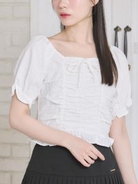 Emsexcite/エムズエキサイト ems excite シャーリングショートBL/508385399
