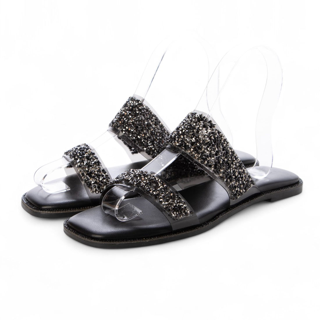 セール 40%OFF】ベーカールー bakerloo サンダル(508385409