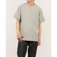 HOUSTON/ヒューストン HOUSTON MLB×PEANUTS 刺繍Tシャツ（スヌーピー）/508385421