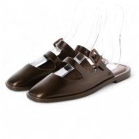 MELISSA/メリッサ melissa MELISSA ANASTASIA AD/508385431
