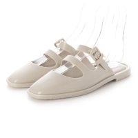 MELISSA/メリッサ melissa MELISSA ANASTASIA AD/508385431