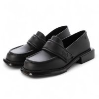 MELISSA/メリッサ melissa MELISSA SPENCER AD/508385432