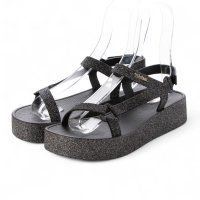 MELISSA/メリッサ melissa MELISSA SUN DOWNTOWN PLATFORM II AD/508385433